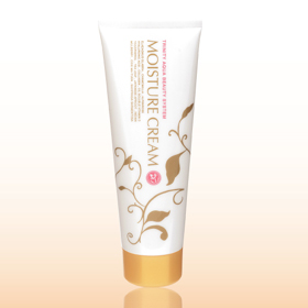 かぼくモイスチャークリーム （保湿クリーム 195g ）のクチコミ