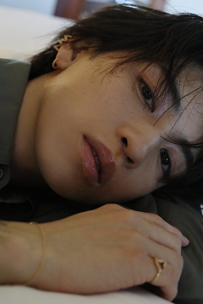 2024/2/2(金)情報更新】＜2024/3/14(木)発売決定！＆本日21:00よりご