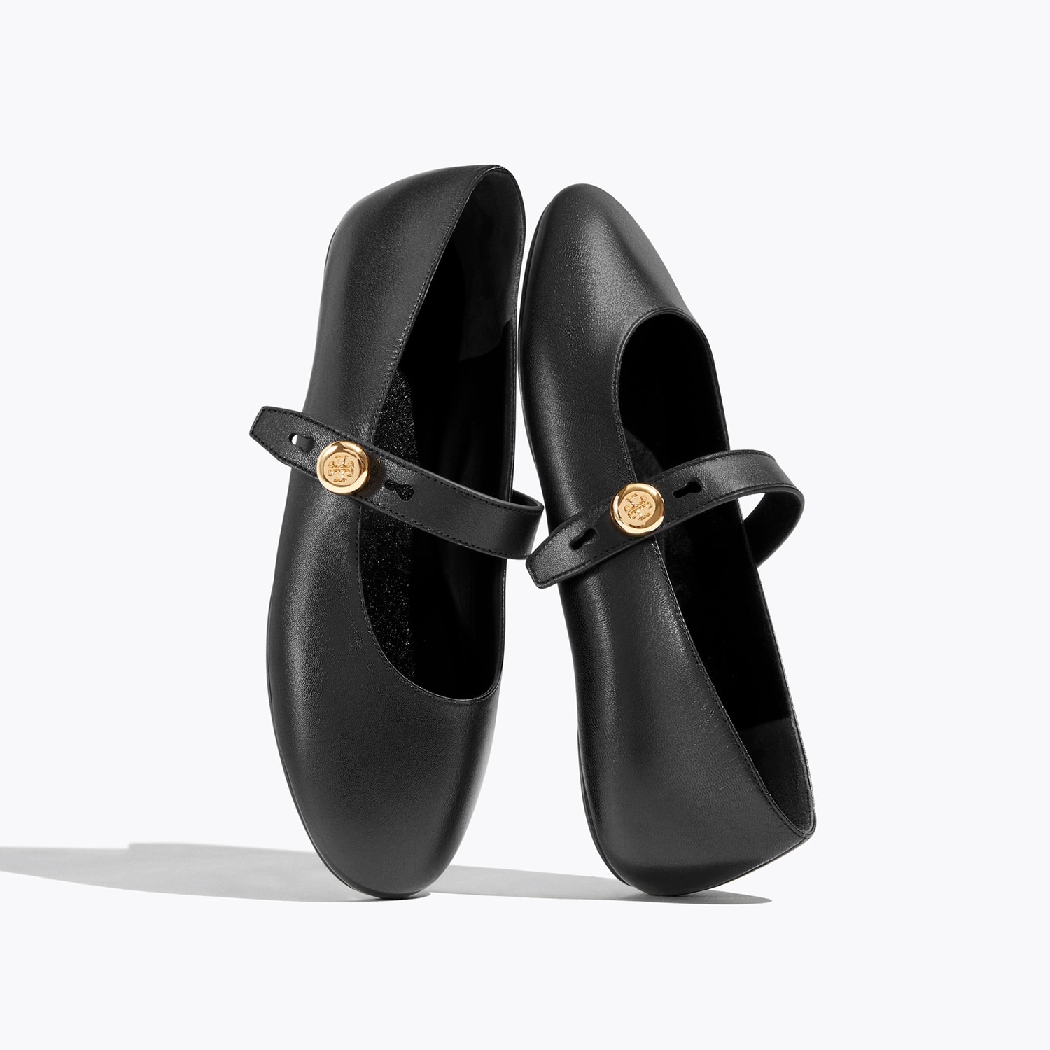 シューズ - レディース | トリーバーチ公式オンラインストア | Tory