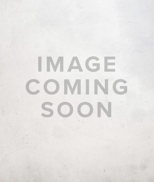 Santa Cruz 8Baller Winkowski 10.35