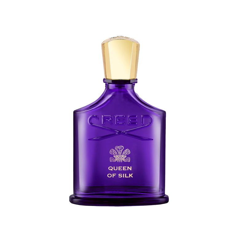 Queen of Silk 75ml Eau de Parfum By Creed | Scentitude Online