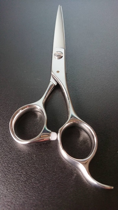 ヒットポイント 交換 ヒットゴム 音出し 金属 樹脂 | 理美容ハサミ研ぎ