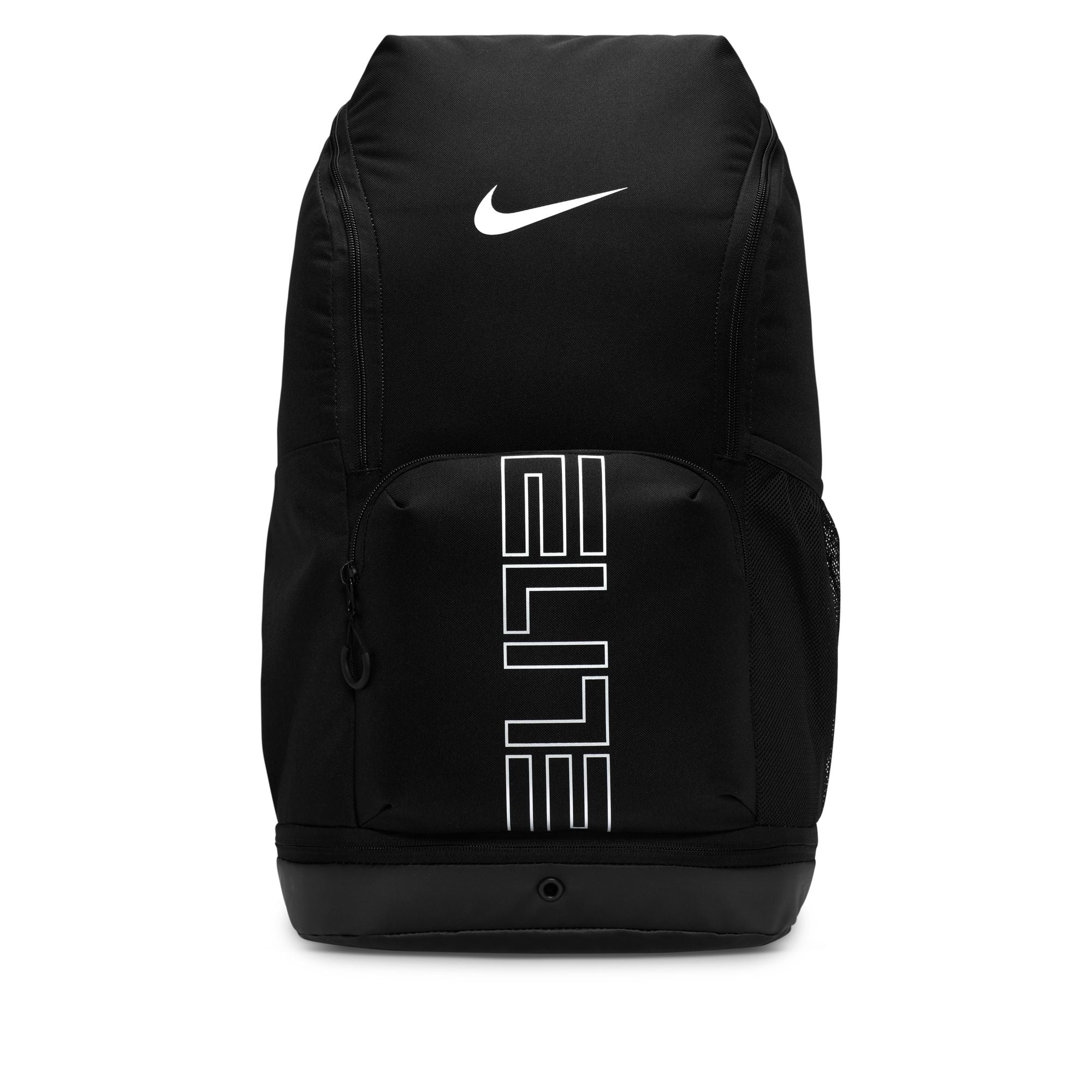 NIKE VARSITY ELITE BACKPACK 32L 