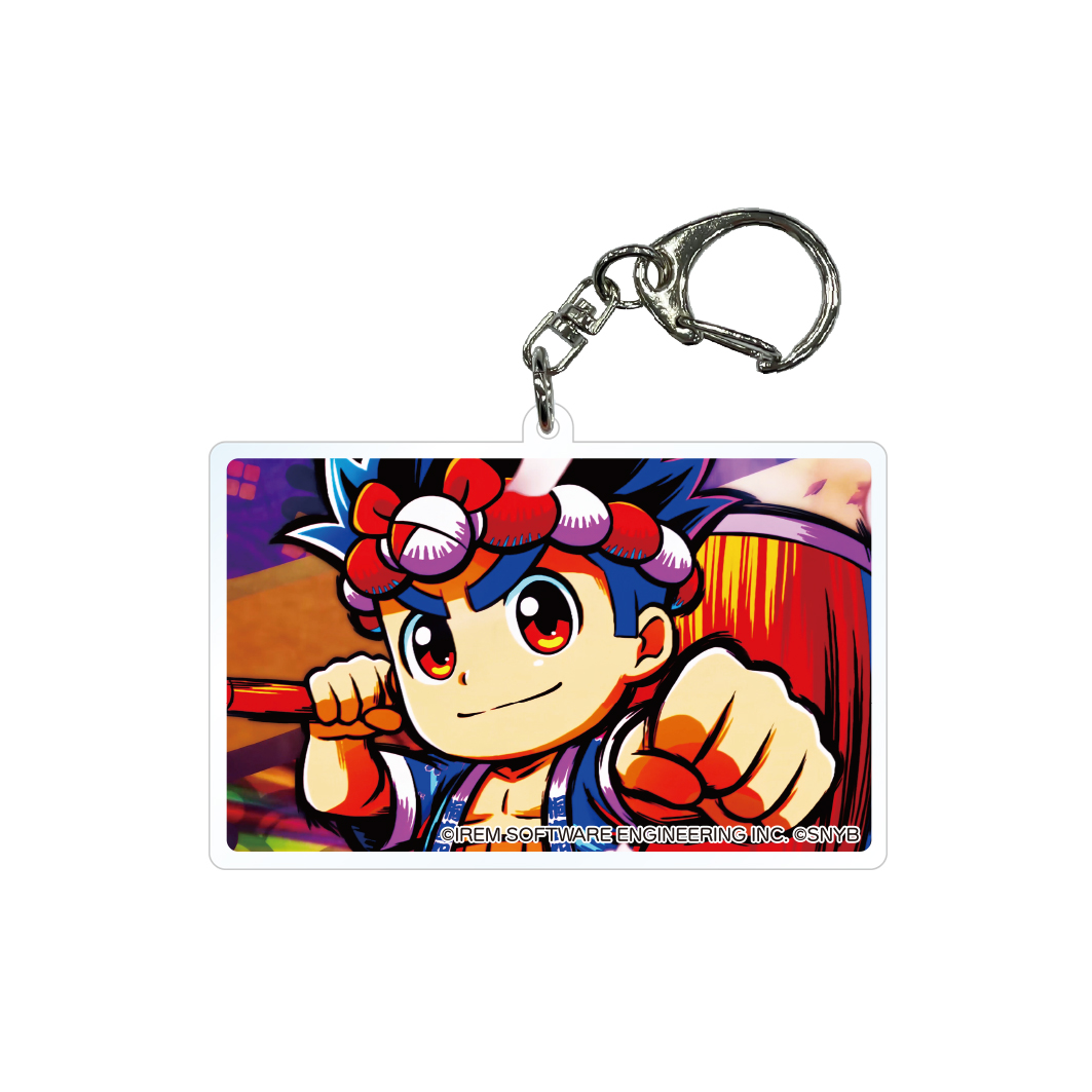 大工の源さんシリーズ | SANYO-MART