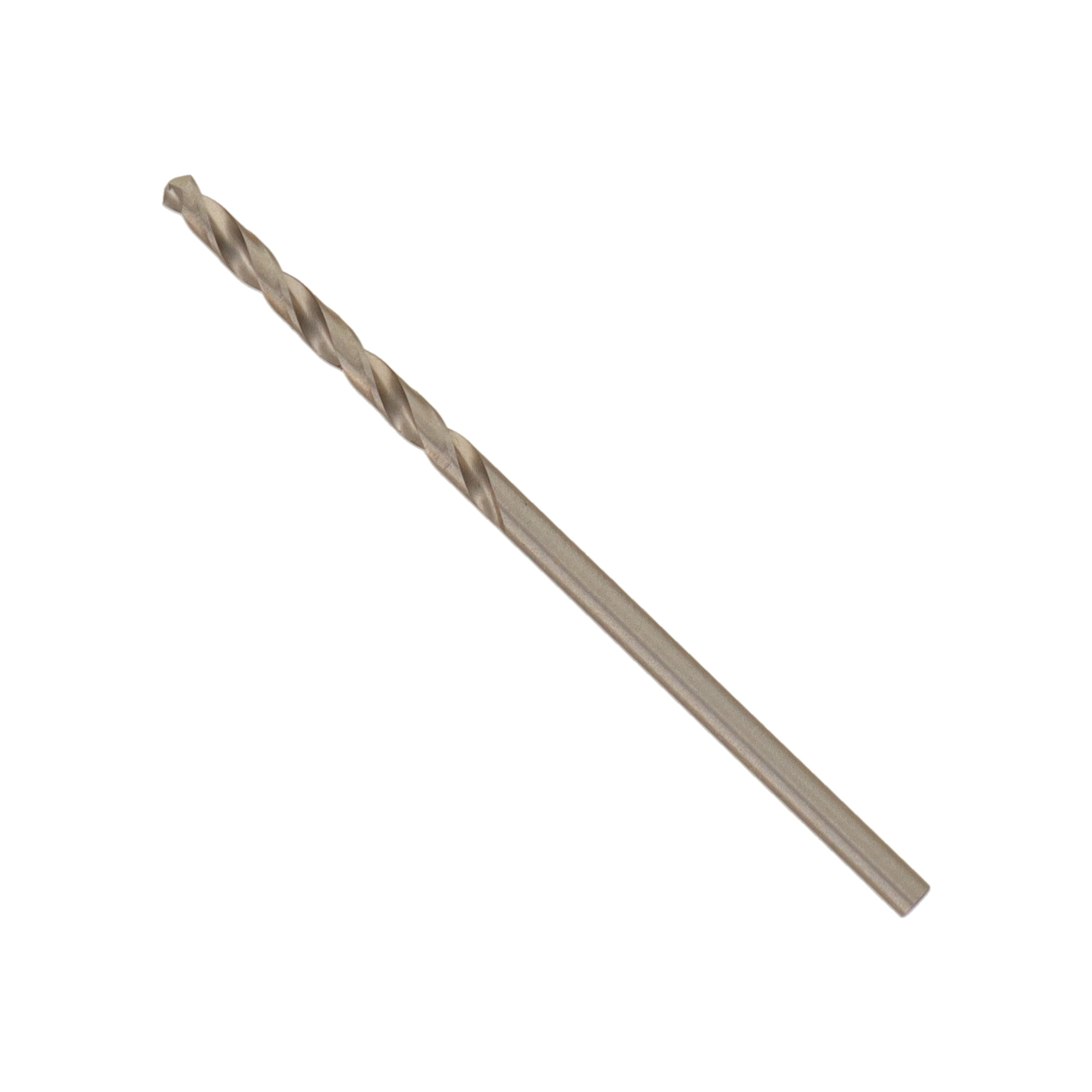 453011 穴あけ 鉄工ドリル（丸軸） 鉄工用ドリル 1.1mm｜株式会社 三共