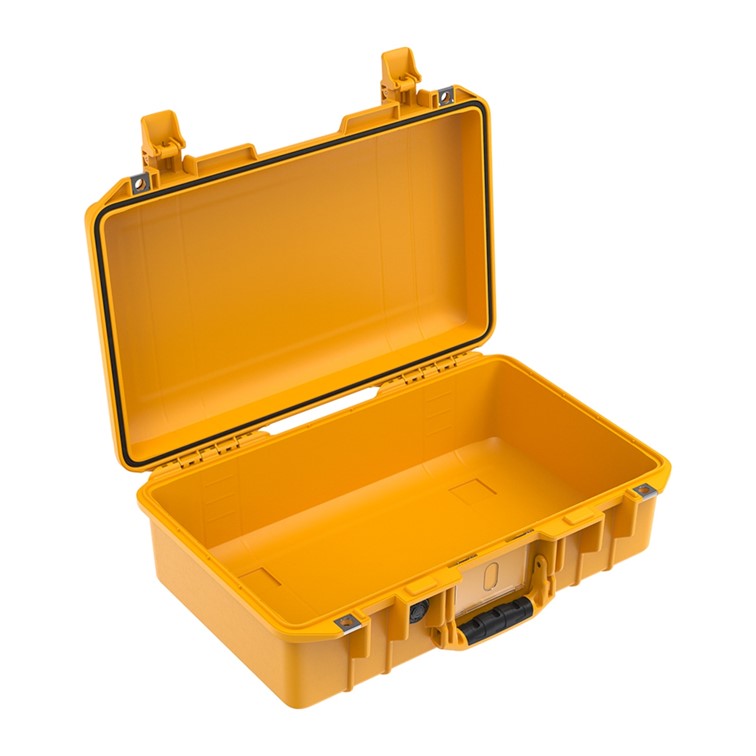 K06332 未使用品 PELICAN 1485 エアケース ペリカン PELICAN（ペリカン