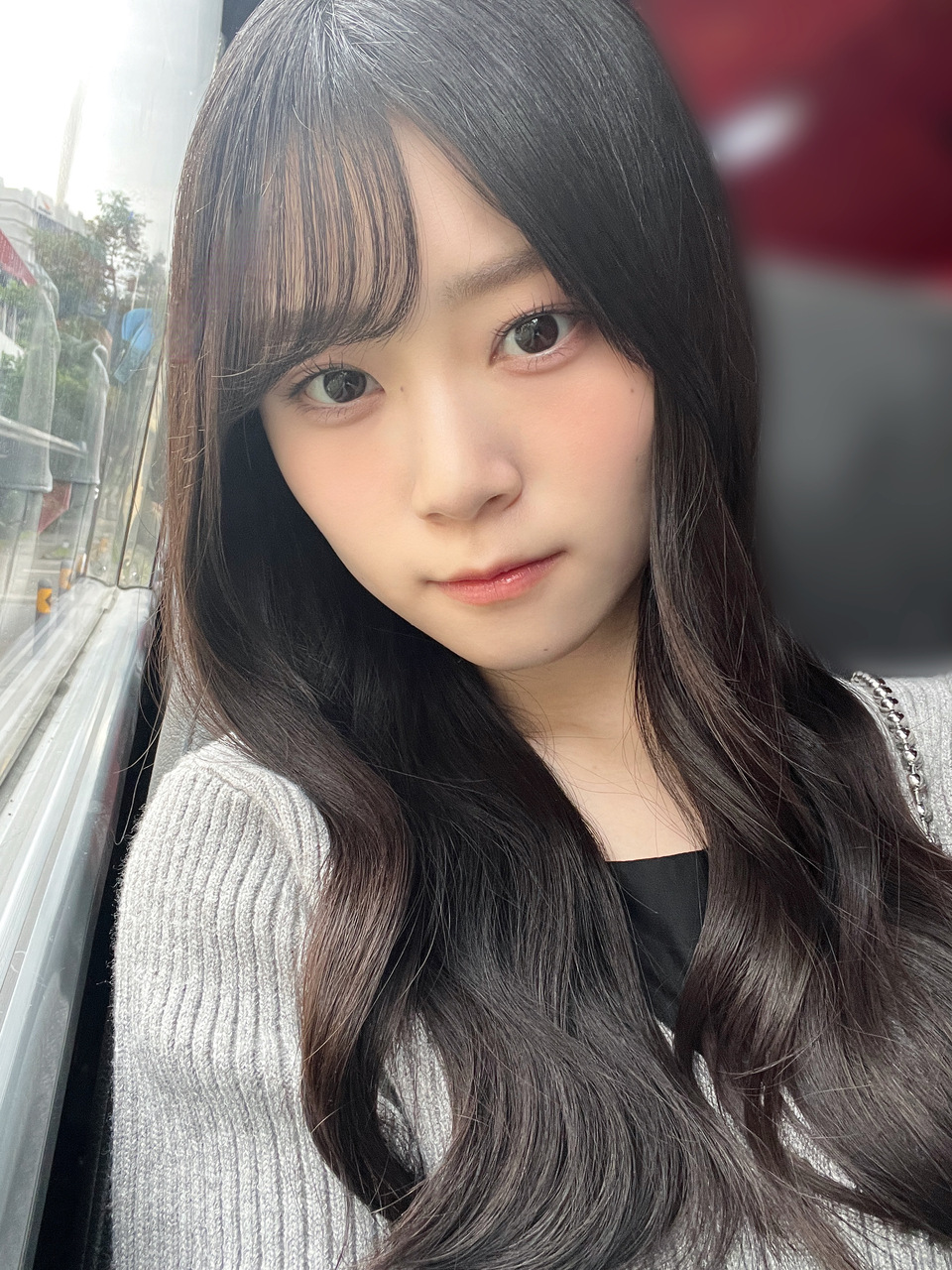 櫻坂46公式サイト