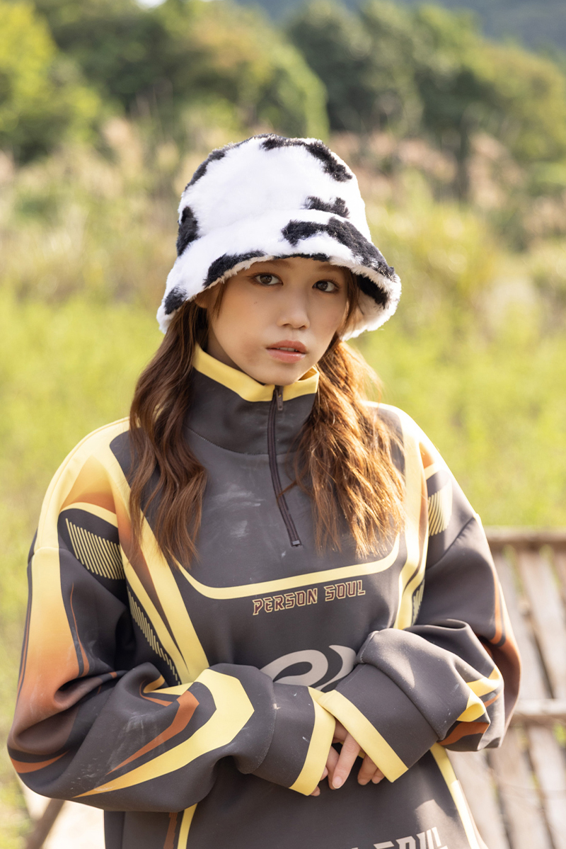 櫻坂46 「13th Single BACKS LIVE!!」 SPECIAL SITE