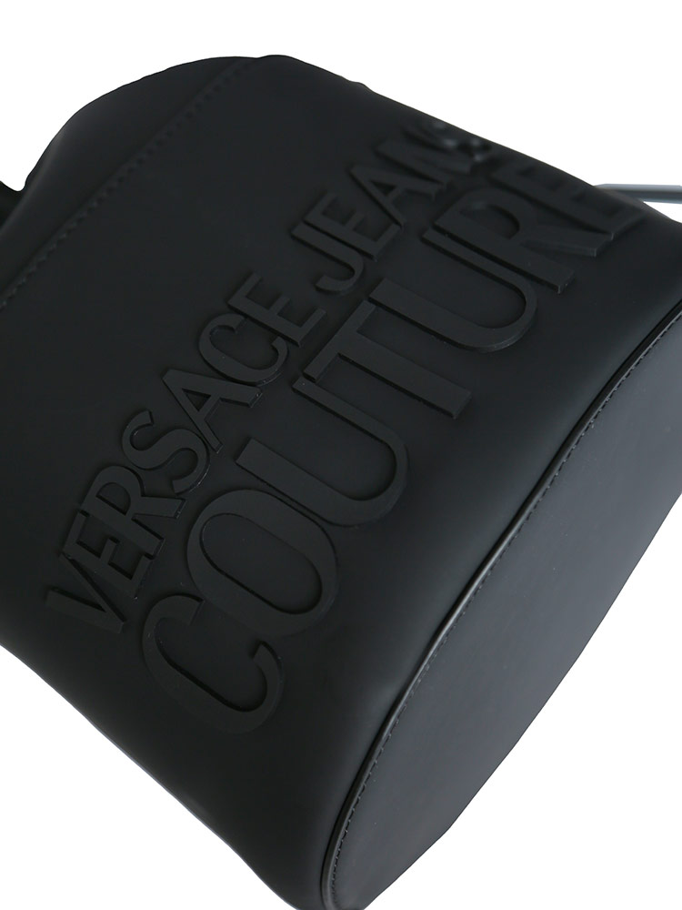 VERSACE JEANS COUTURE (ヴェルサーチェ ジーンズ クチュール) 2WAY