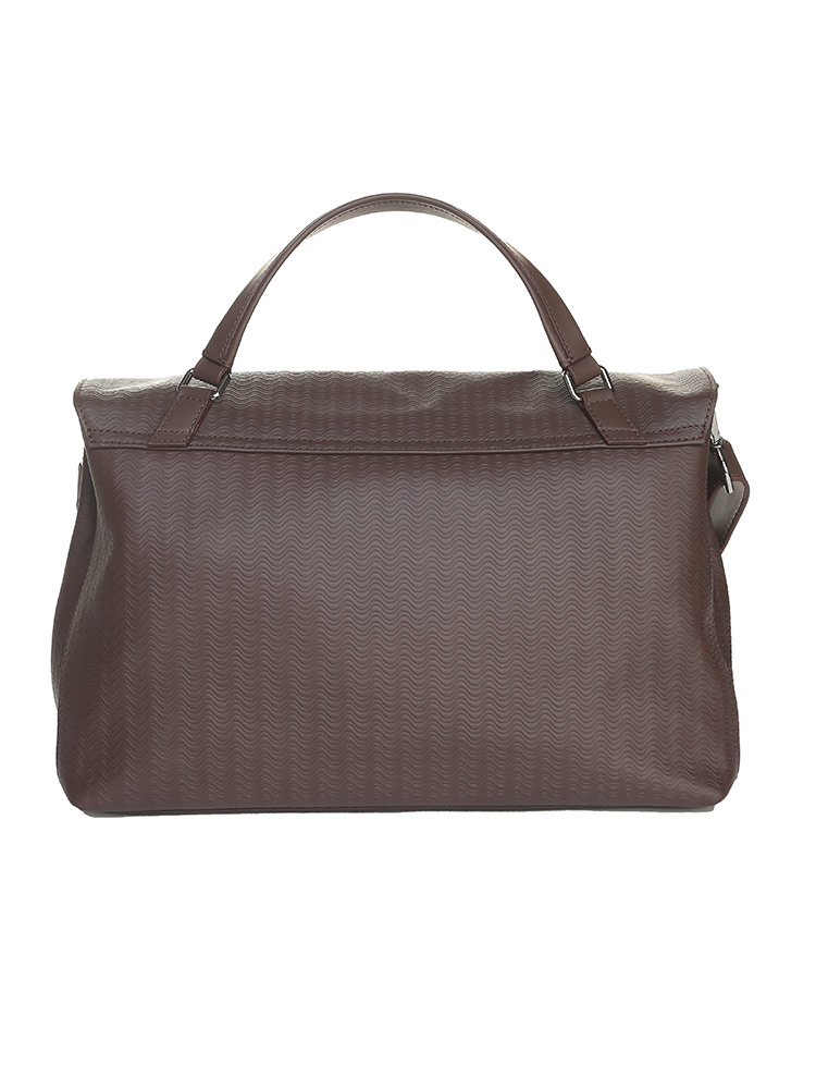 7674205122-41-3.jpg?type=img&