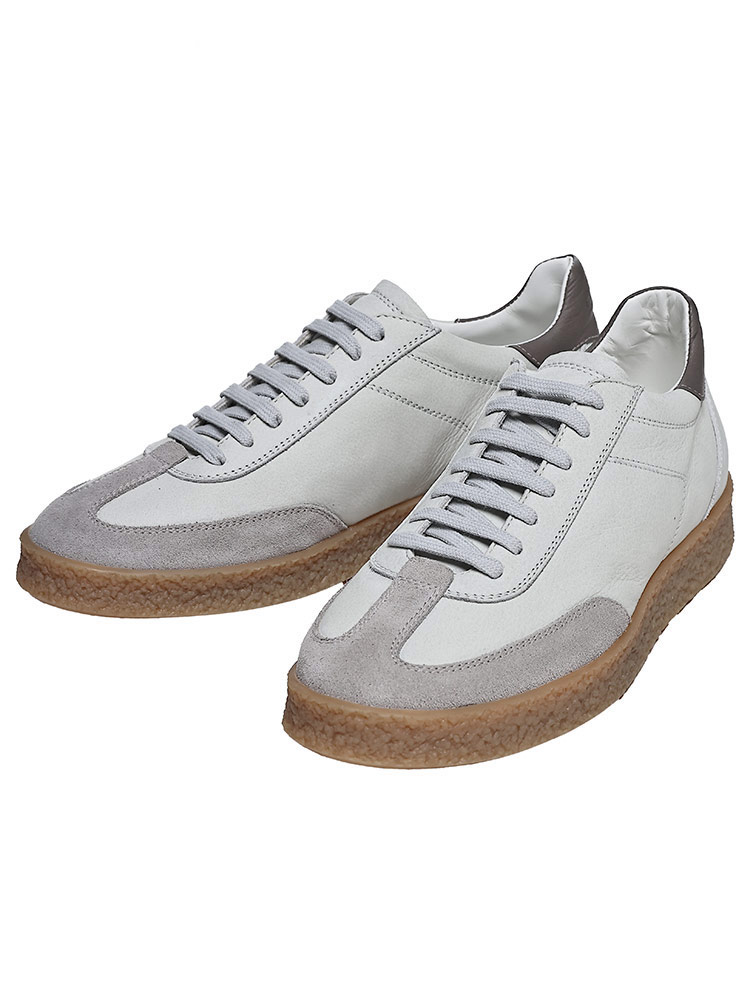 7674205858-15-7.jpg?type=img&