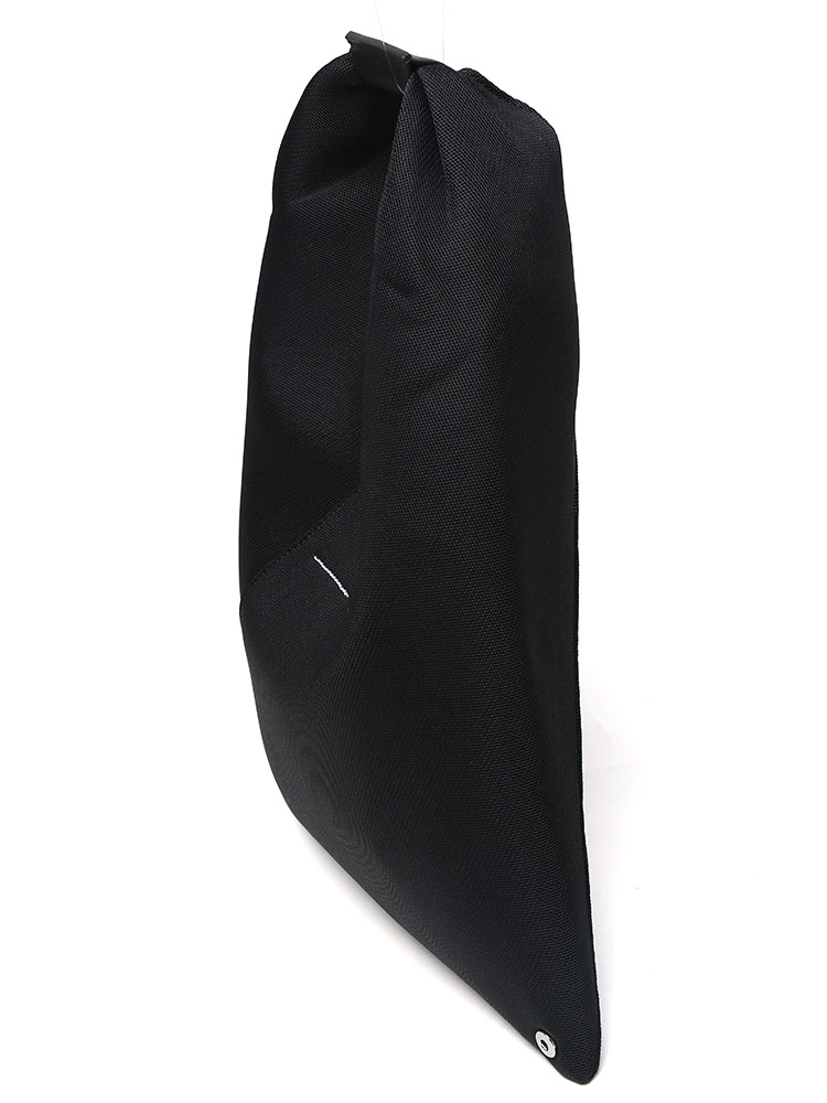 MM6 Maison Margiela (エムエムシックス メゾン マルジェラ) メッシュ