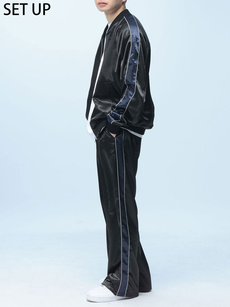 セットアップの商品一覧【サカゼン公式通販】