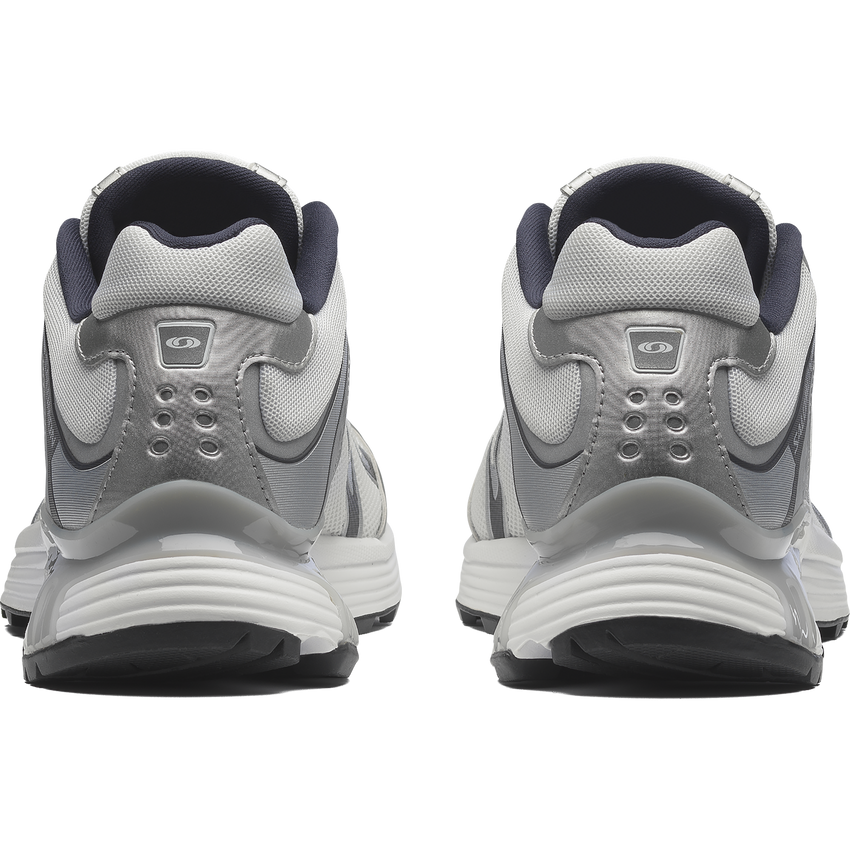 XT-WHISPER – サロモン公式オンラインストア