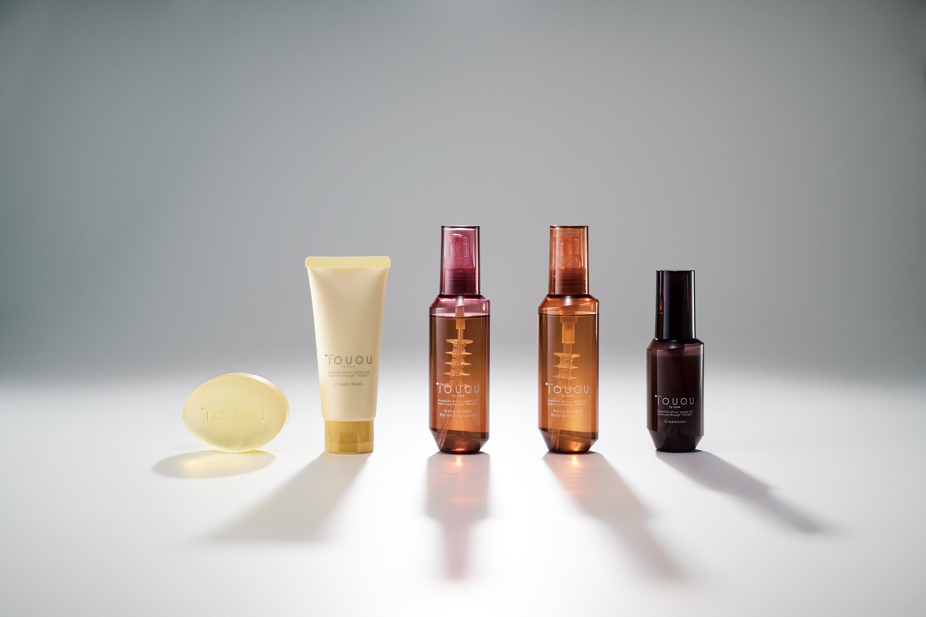 BRANDLIST | アジュバンコスメジャパン公式オンラインストアADJUVANT LINK