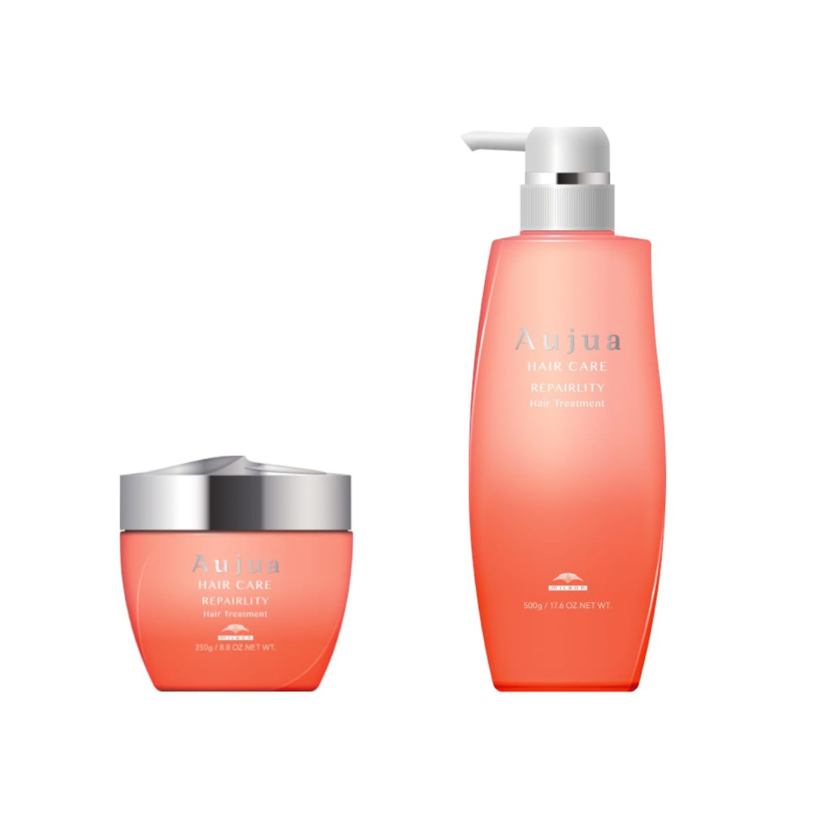 オージュア リペアリティ シャンプー 250mL(250mL オージュア リペア