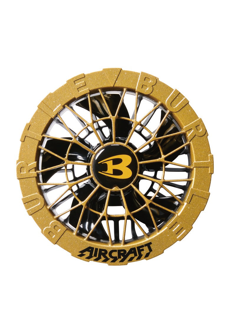 即日出荷】バートル AC09-1 AC09-2 2025年新作 BURTLE エアークラフト