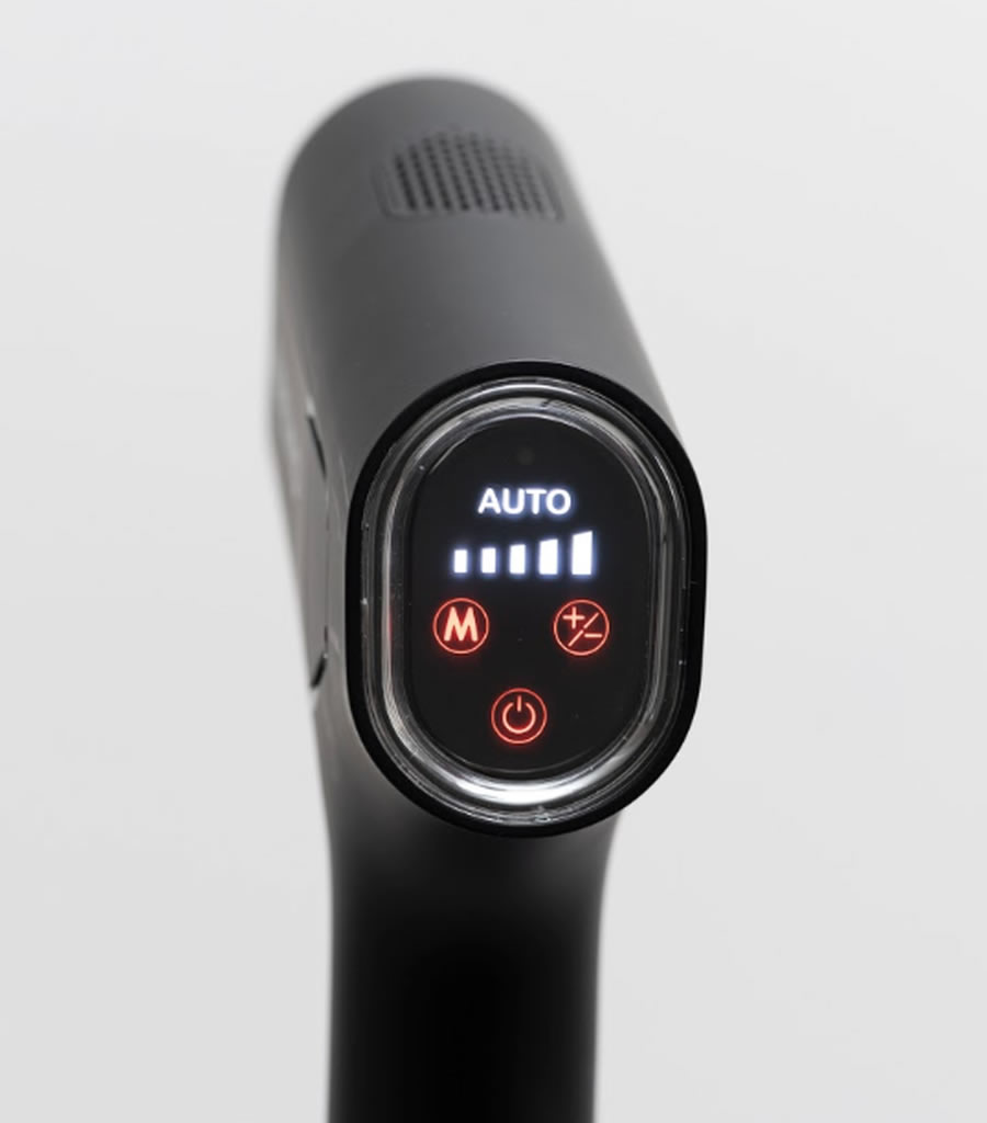 2024年3月】キレイモの家庭用脱毛器・サロンの悪い口コミは？効果