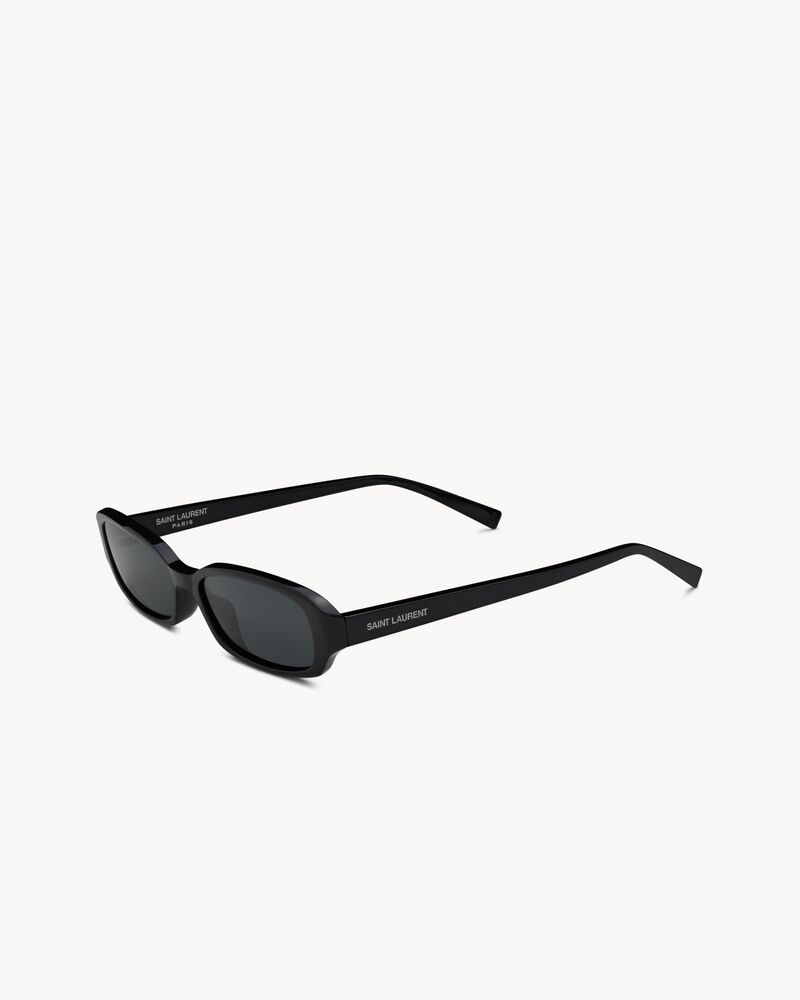 Sunglasses Collection for Women | Saint Laurent | YSL