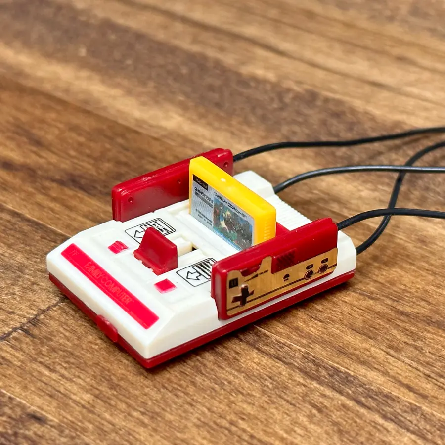 F0DC6B29-006B-46C3-9234-