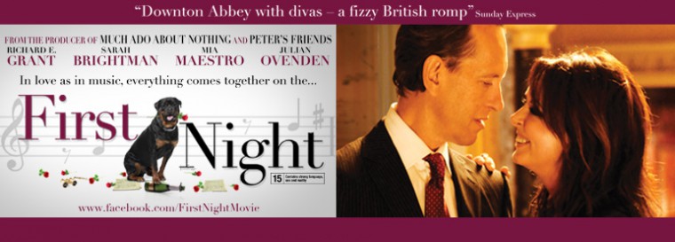 邦楽 the First Night First Night – First Night – CD (Album), 2019