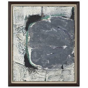 カタログ詳細（落札結果）｜SBIアートオークション