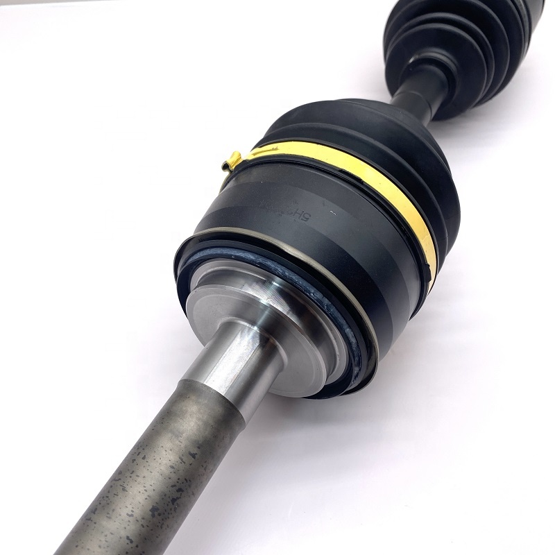 43430-60040 Front Shaft Drives CV Axle for Land Cruiser 4700