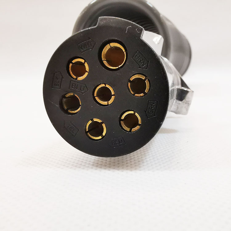 H78d06c53994044f98b44bb8bb074b