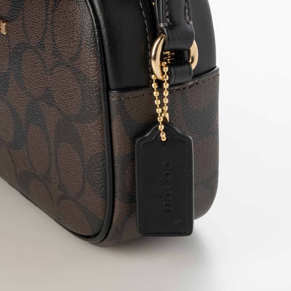 コーチ COACH バッグ （ブラウン） - ファッション通販 MAGASEEK