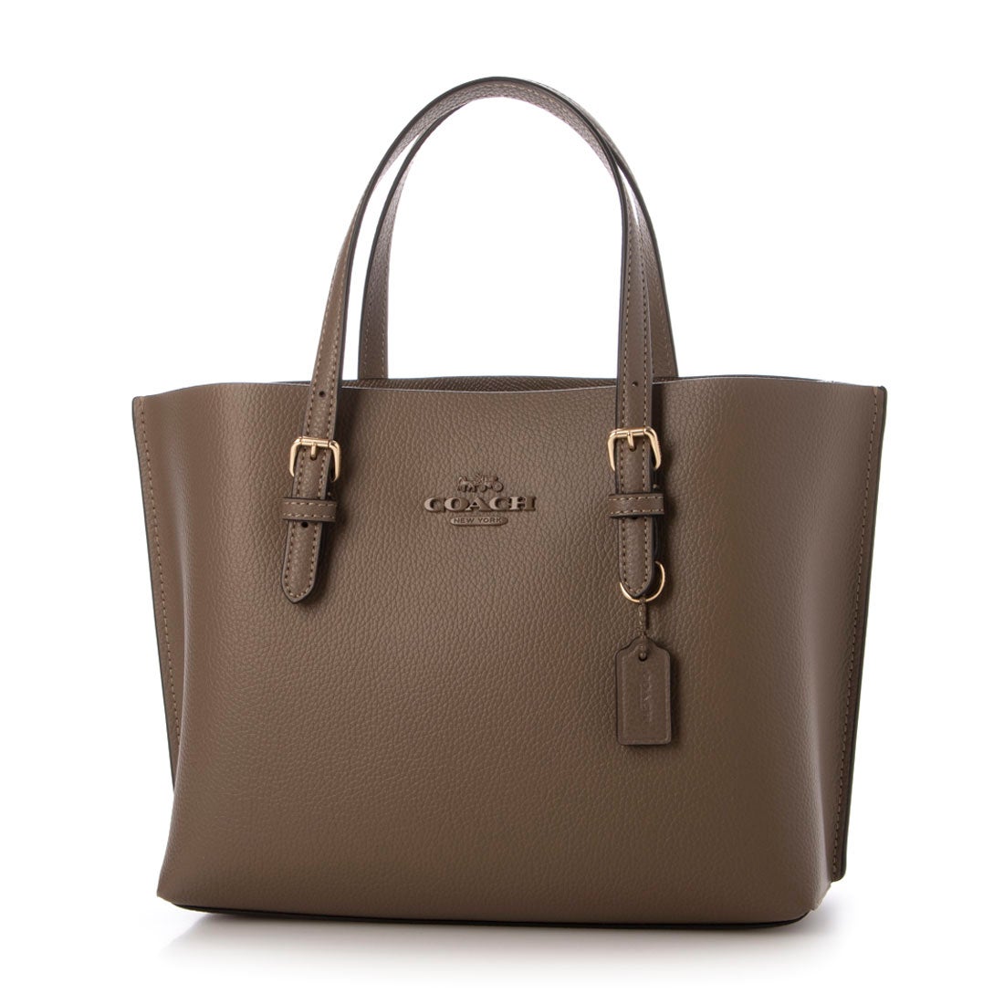 コーチ COACH CV966 ハンドバッグ 2WAY ショルダー レディース