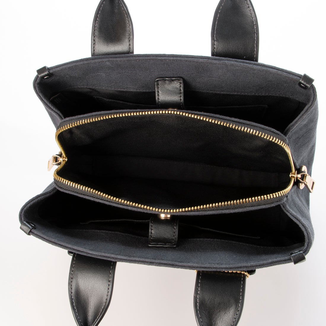 コーチ COACH バッグ （ブラック） - ファッション通販 MAGASEEK