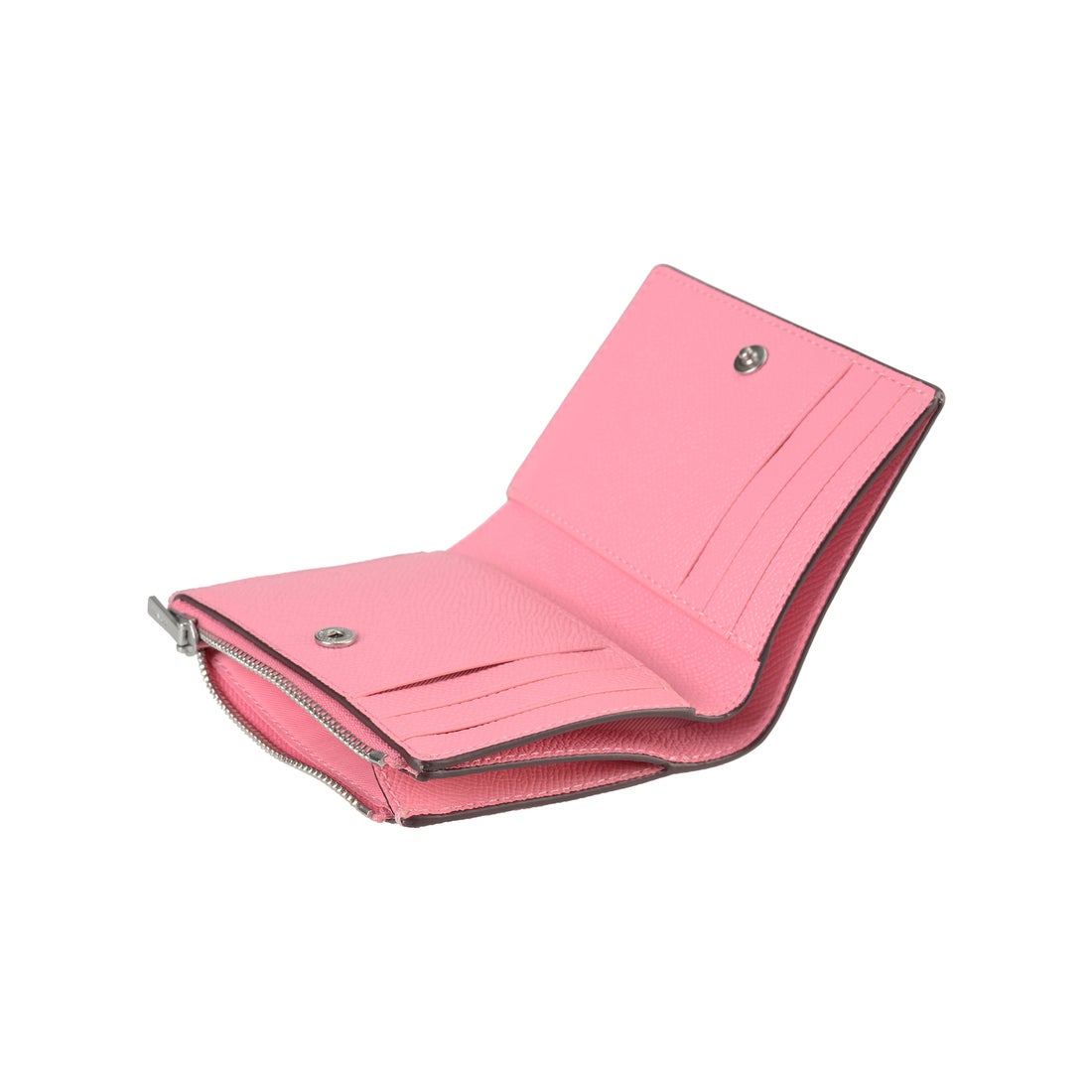 コーチ COACH COACH コーチ アウトレット 2つ折り財布 CR983 SVVDT