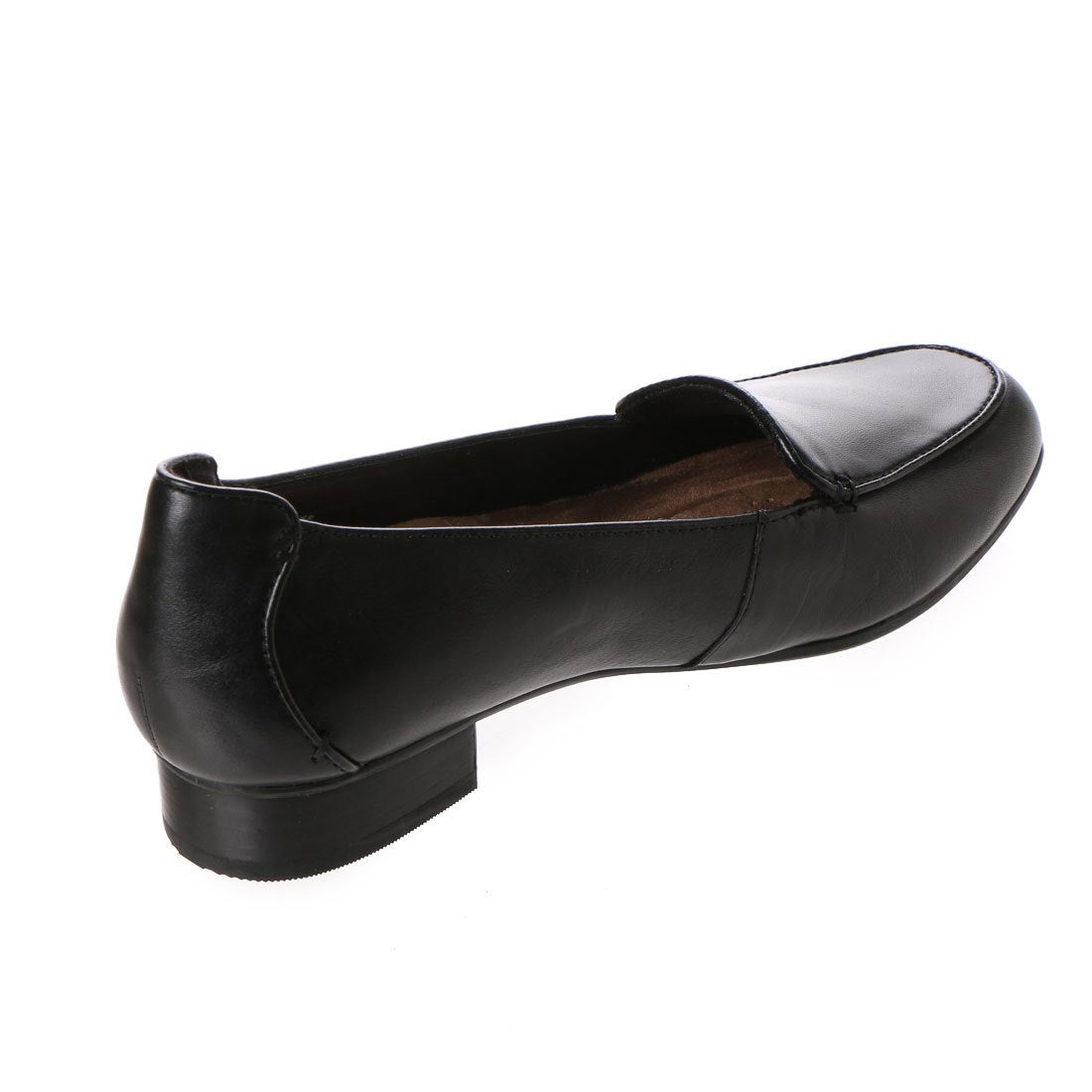 Keesha Luca / キーシャルカ （ブラック） -Clarks (クラークス