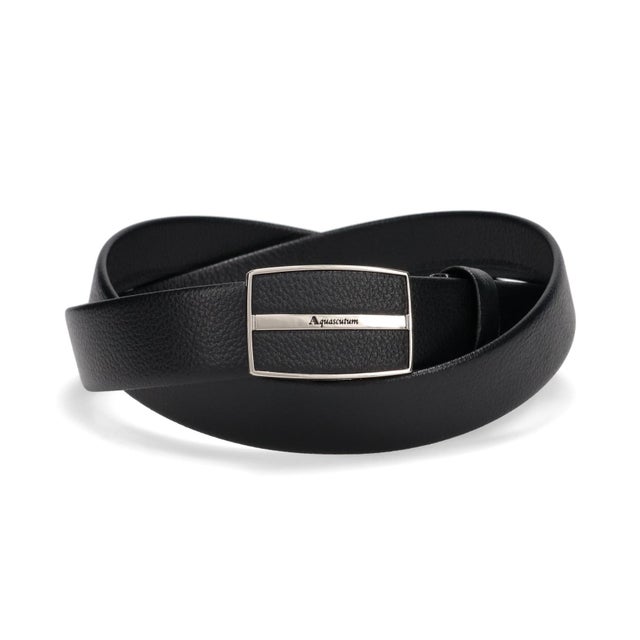 アズールバイマウジー AZUL BY MOUSSY 【2026年福袋】 2026 NEW YEAR