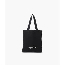 アニエスベーボヤージュ agne's b. VOYAGE WEB限定 GO03－08