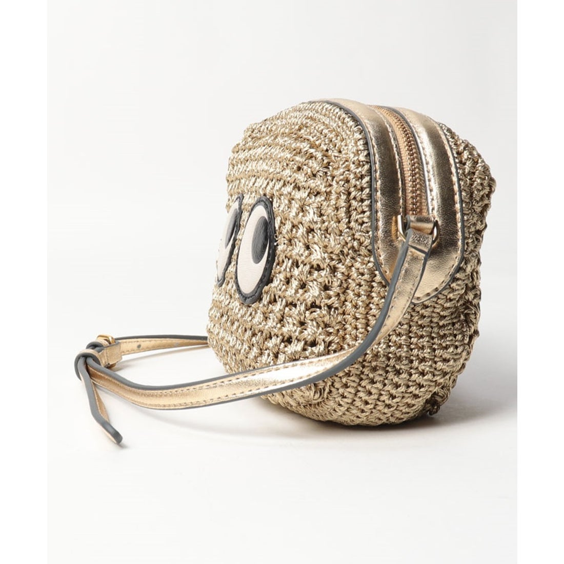 アニヤハインドマーチ Anya Hindmarch 【ANYA HINDMARCH】ANYA