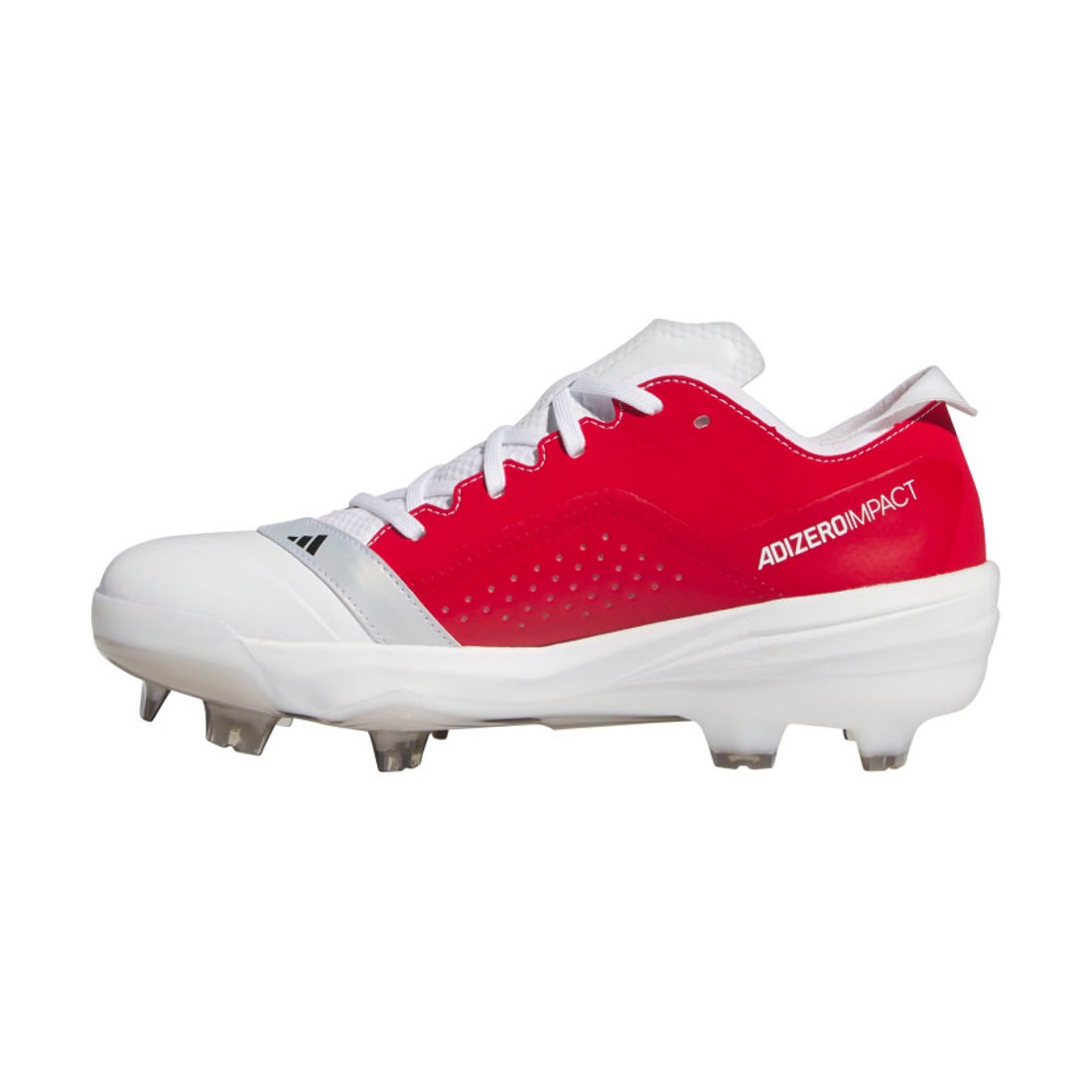 アディダス adidas adidas アディダス アディゼロ インパクト TPU