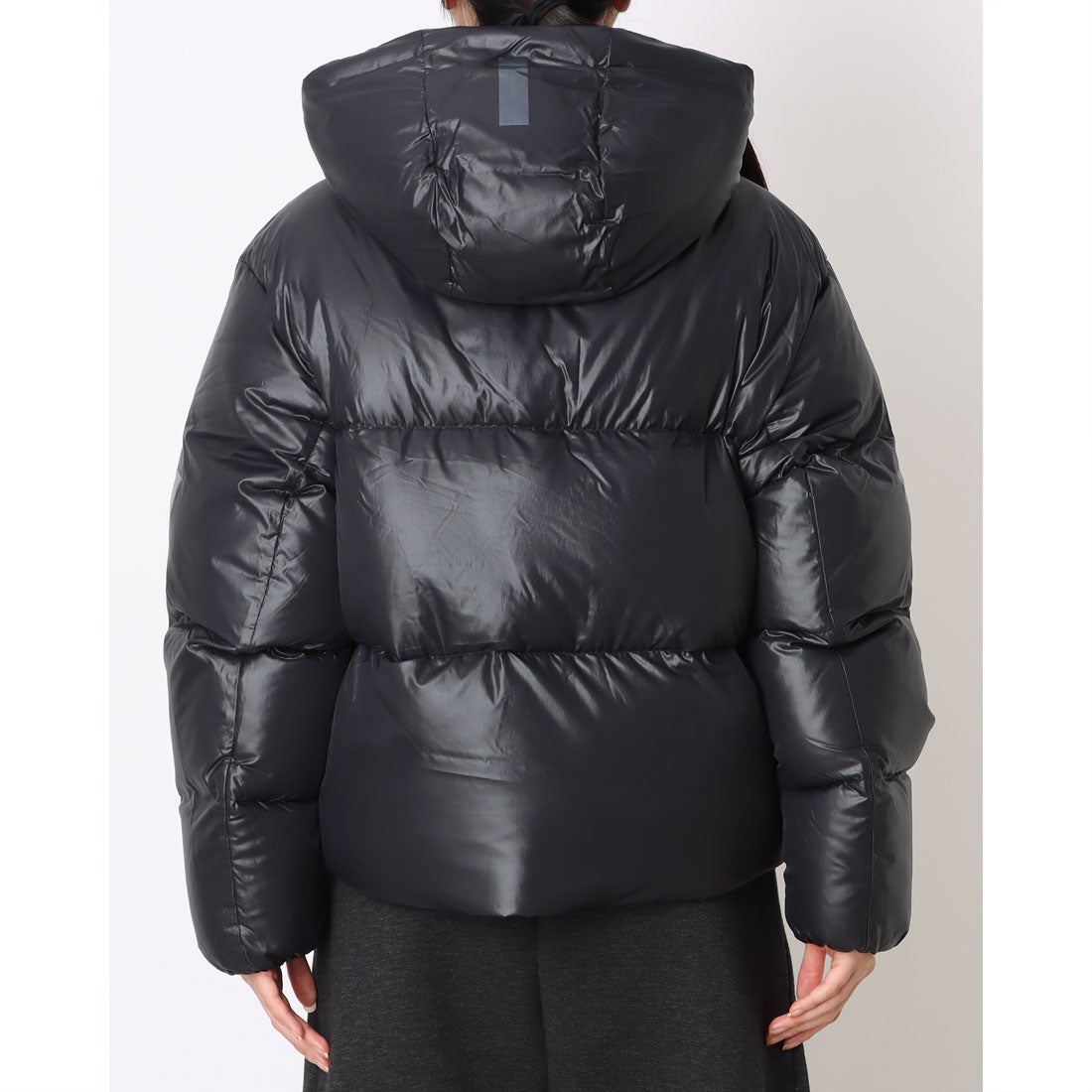 アディダス adidas レディース ダウンジャケット adidas Z.N.E.