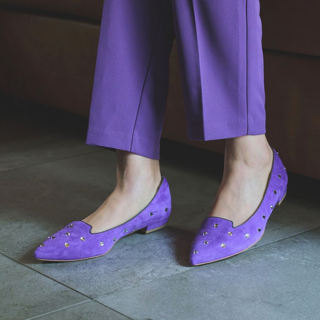 アルネ セヴン トゥエルヴ サーティ ALUNE SEVEN TWELVE THIRTY