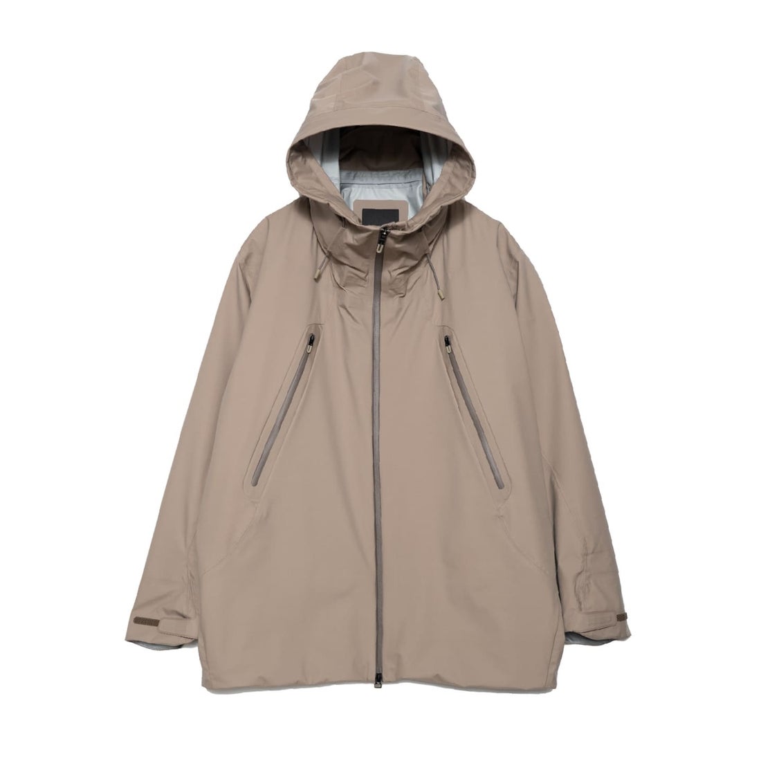 デサント オルテライン DESCENTE ALLTERRAIN DESCENTE for Graphpaper