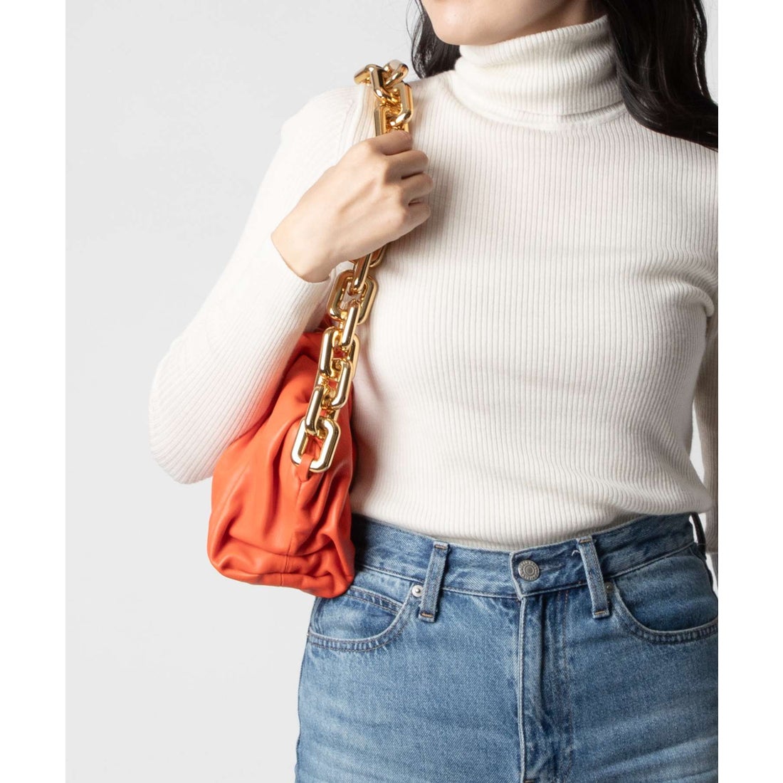 ボッテガヴェネタ BOTTEGA VENETA ボッテガヴェネタ BOTTEGA VENETA