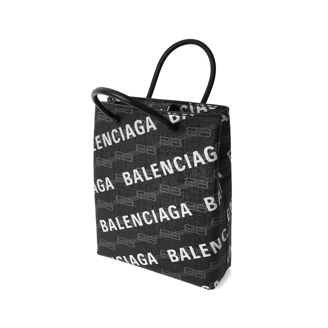 バレンシアガ BALENCIAGA BALENCIAGA バレンシアガ トートバッグ