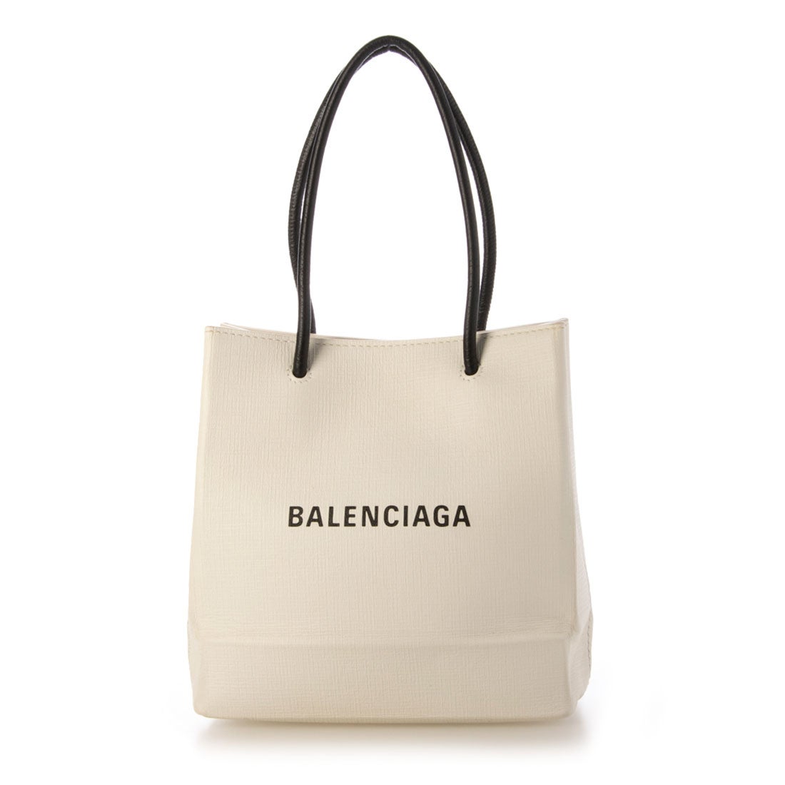 バレンシアガ BALENCIAGA 597858-0AI2N （ホワイト） -レディース