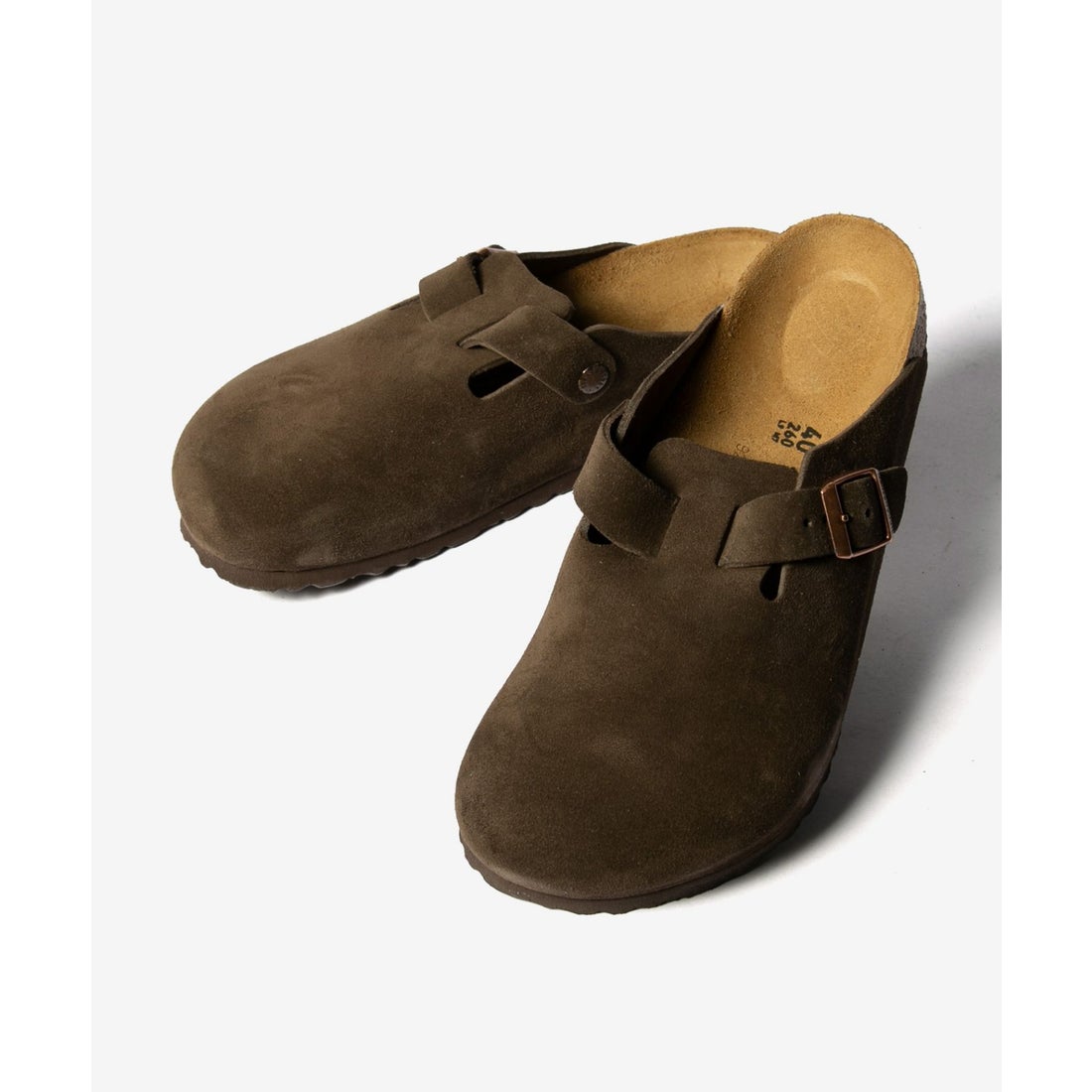 ビルケンシュトック BIRKENSTOCK ビルケンシュトック BIRKENSTOCK
