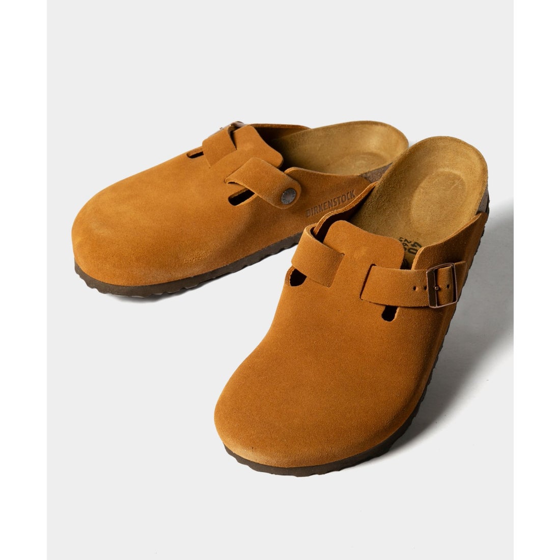 ビルケンシュトック BIRKENSTOCK ビルケンシュトック BIRKENSTOCK