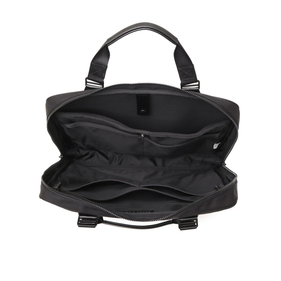 ブリーフィング BRIEFING 日本正規品 ブリーフケース ビジネスバッグ