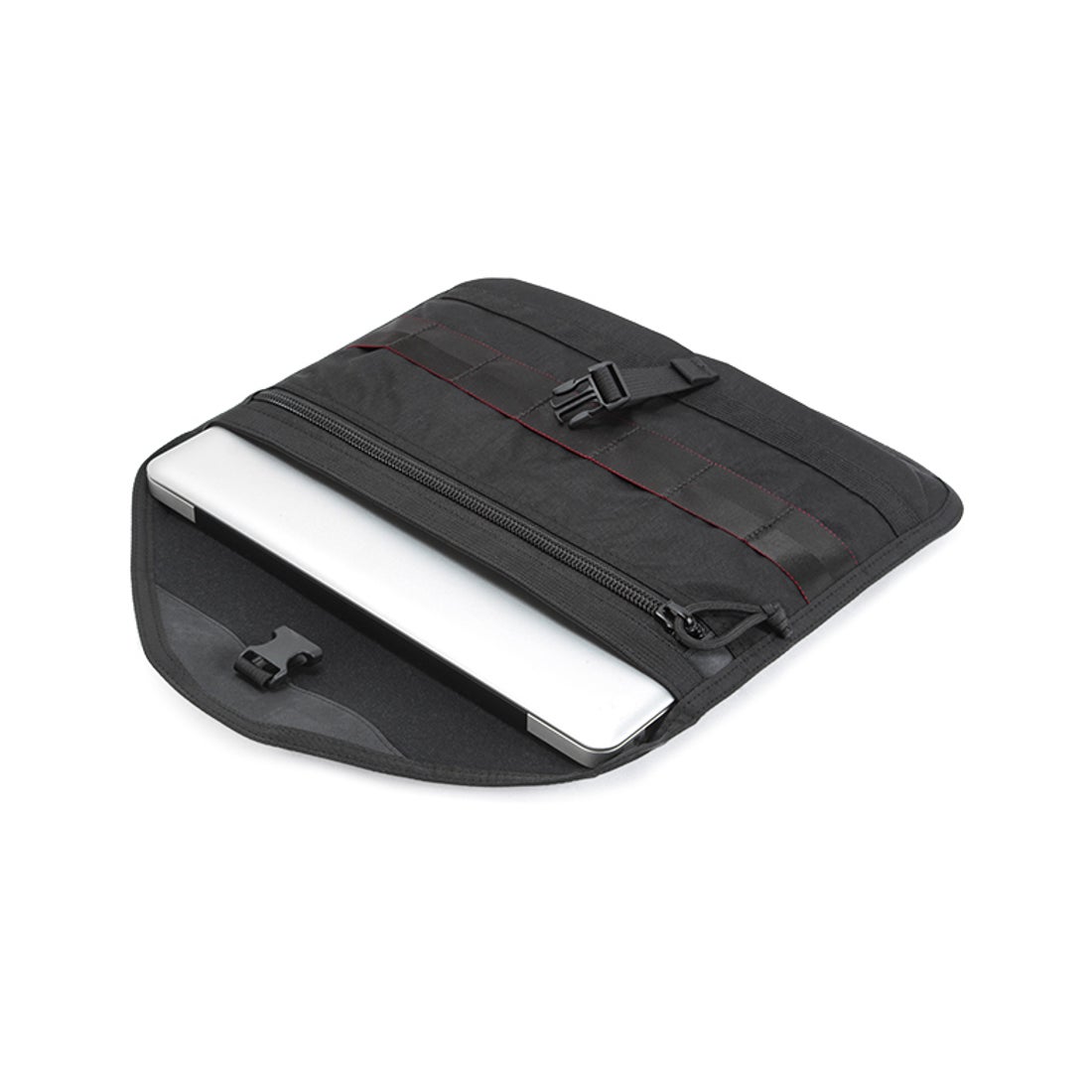 ブリーフィング BRIEFING ブリーフィング PCケース PCバッグ パソコン