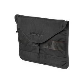 ブリーフィング BRIEFING ブリーフィング PCケース PCバッグ パソコン