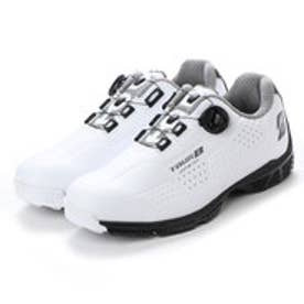 ブリヂストンゴルフ BRIDGESTONE GOLF メンズ ゴルフ ダイヤル式