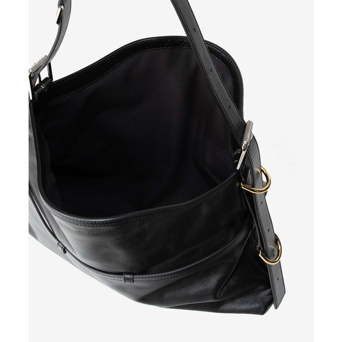 ジバンシィ GIVENCHY ジバンシィ GIVENCHY VOYOU ヴォワイユー MEDIUM